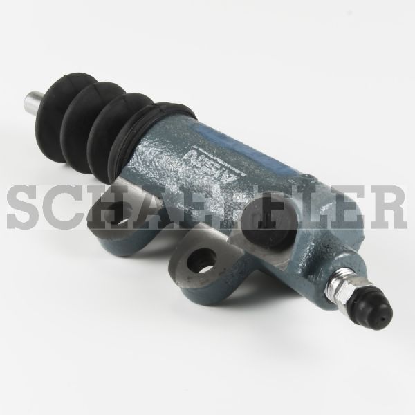 1995-1998 Toyota T100 Clutch Slave Cylinder (LuK)