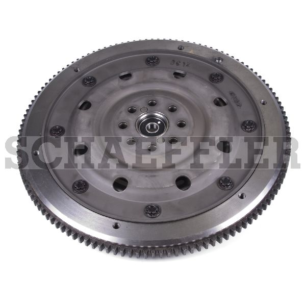 2003-2006 Subaru Baja Clutch Flywheel (LuK)
