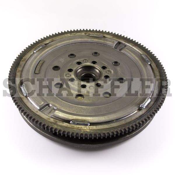 2007-2008 Dodge Nitro Clutch Flywheel (LuK)