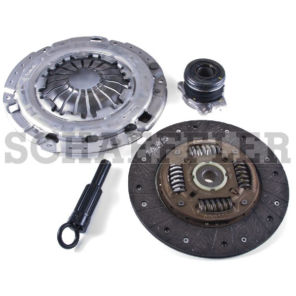 2004-2008 Suzuki Forenza Transmission Clutch Kit (LuK)