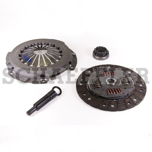 1994-1997 Saab 900 Transmission Clutch Kit (LuK)