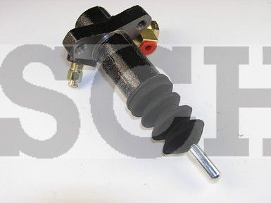 1997-2005 Hyundai Accent Clutch Slave Cylinder (LuK)