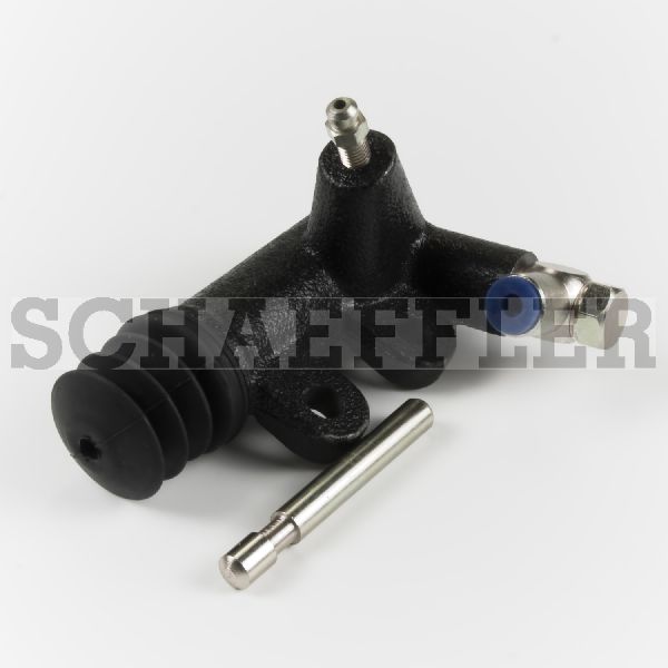1992-1994 Lexus ES300 Clutch Slave Cylinder (LuK)