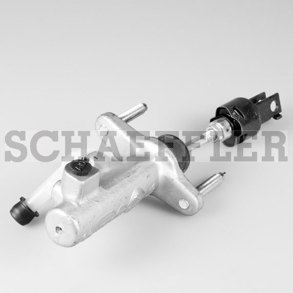 2004-2006 Scion xA Clutch Master Cylinder (LuK)