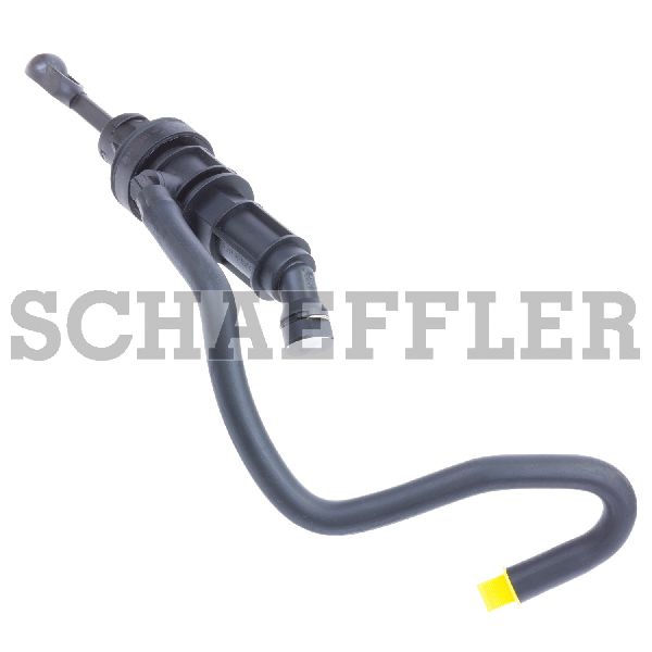2008-2017 Mitsubishi Lancer Clutch Master Cylinder (LuK)