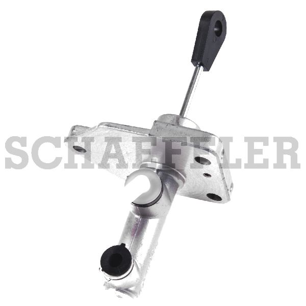 2005-2009 Hyundai Tucson Clutch Master Cylinder (LuK)