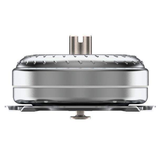 2010-2015 Chevrolet Camaro Automatic Transmission Torque Converter (LuK)