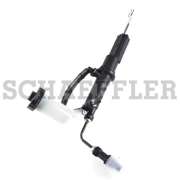 2001-2006 GMC Sierra 3500 Clutch Master Cylinder (LuK)