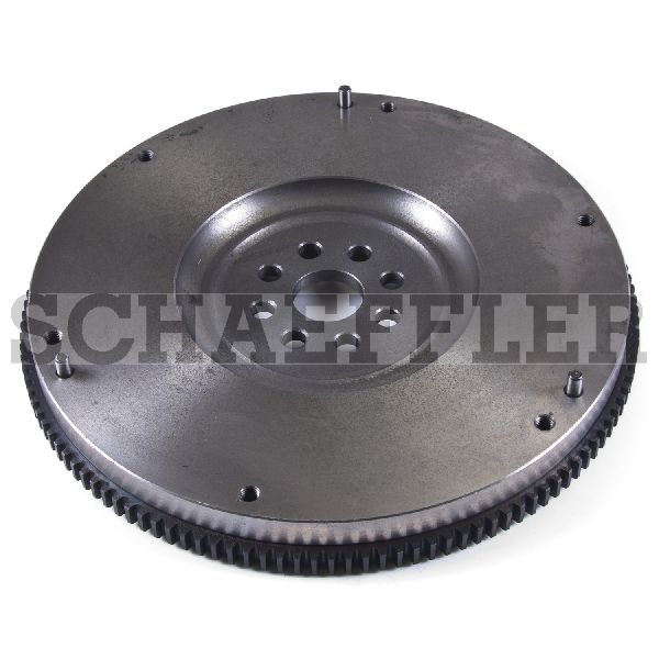 1991-2002 Saturn SL1 Clutch Flywheel (LuK)