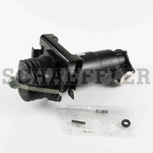 1984 Ford F-150 Clutch Slave Cylinder (LuK)