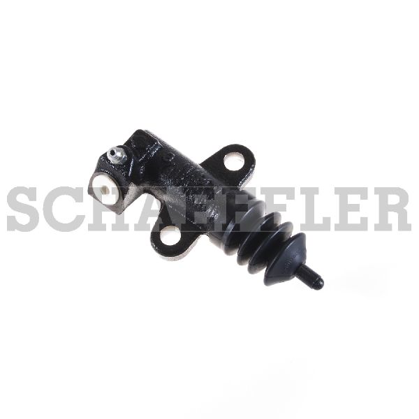 2009-2012 Suzuki Equator Clutch Slave Cylinder (LuK)