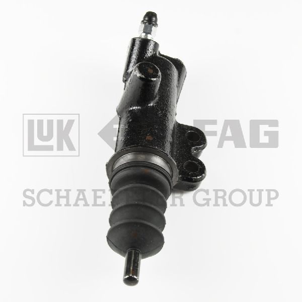 2006-2012 Lexus IS250 Clutch Slave Cylinder (LuK)
