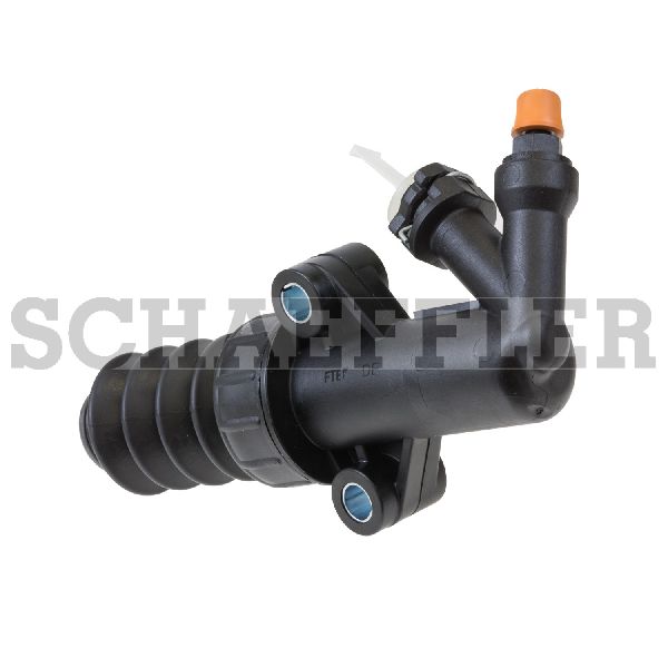 2011-2014 Mazda 2 Clutch Slave Cylinder (LuK)