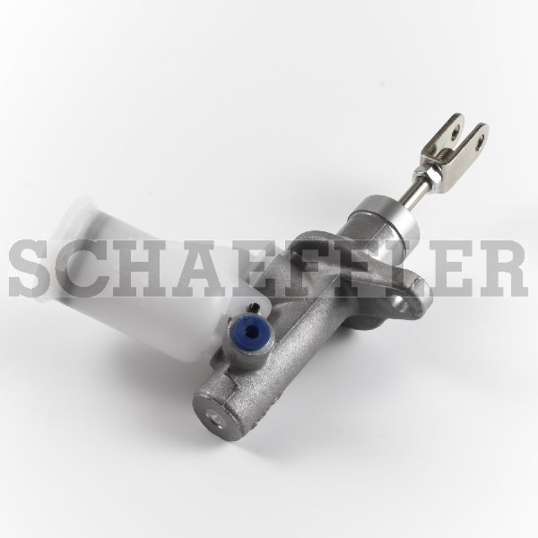 2000-2003 Nissan Maxima Clutch Master Cylinder (LuK)