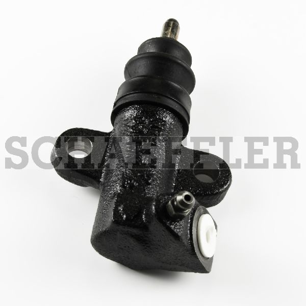 1998-2004 Nissan Frontier Clutch Slave Cylinder (LuK)