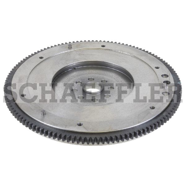 2013-2016 Scion FR-S Clutch Flywheel (LuK)