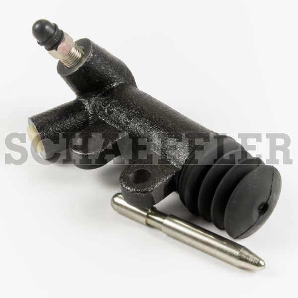 1987-1996 Toyota Tercel Clutch Slave Cylinder (LuK)