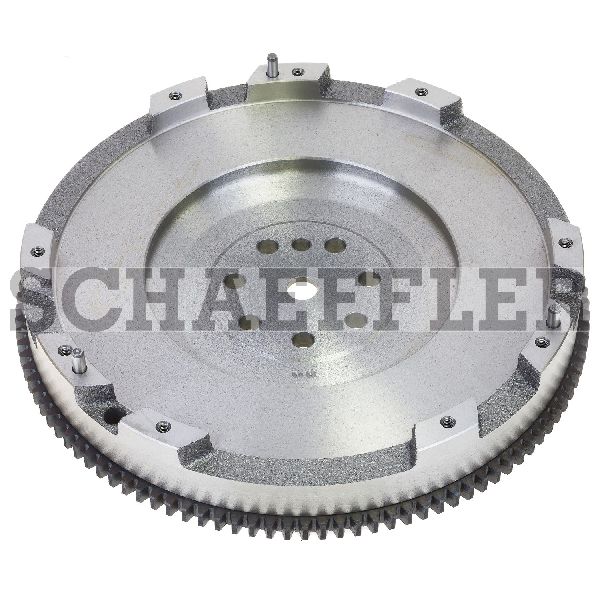 2012-2013 Kia Soul Clutch Flywheel (LuK)