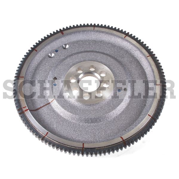 1996-2000 Toyota RAV4 Clutch Flywheel (LuK)