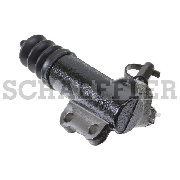 2013-2015 Chevrolet Spark Clutch Slave Cylinder (LuK)