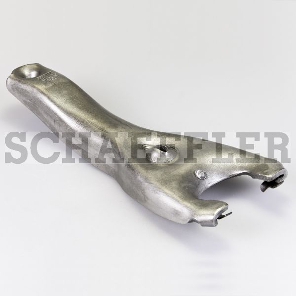 1991-1995 GMC C3500HD Clutch Fork (LuK)