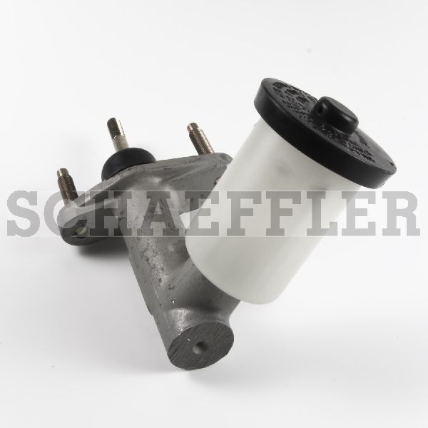 1990-1991 Lexus ES250 Clutch Master Cylinder (LuK)