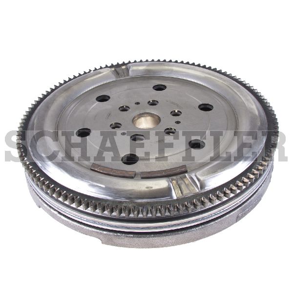 2007-2013 Mazda 3 Clutch Flywheel (LuK)