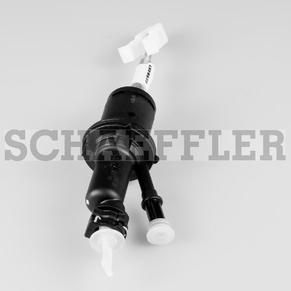 2005-2010 Chevrolet Cobalt Clutch Master Cylinder (LuK)