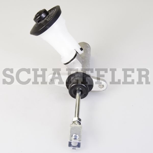 1990-1995 Toyota Pickup Clutch Master Cylinder (LuK)