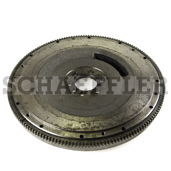 1993-1994 GMC Jimmy Clutch Flywheel (LuK)