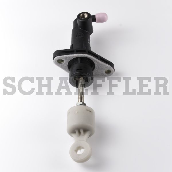 2003-2005 Hyundai Tiburon Clutch Master Cylinder (LuK)