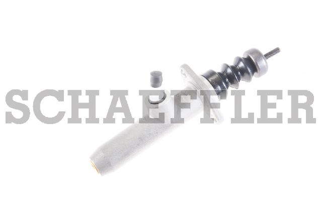 1978-1988 Audi 5000 Clutch Master Cylinder (LuK)