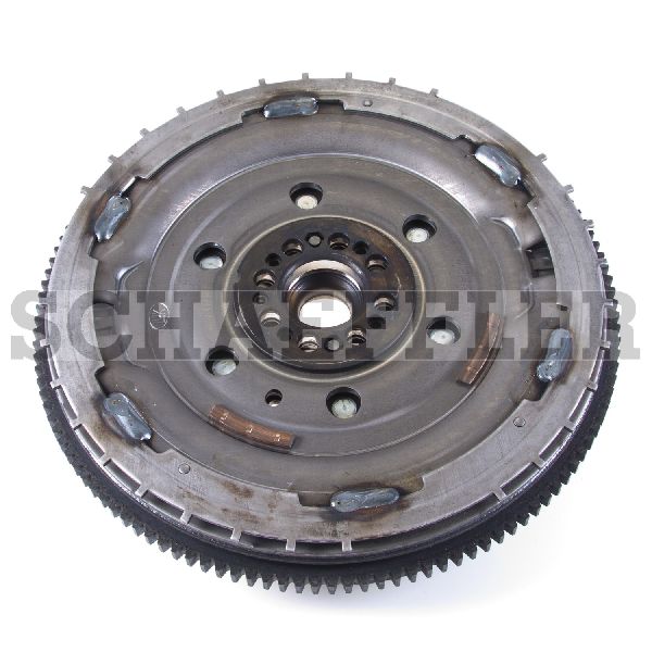 2007-2012 Nissan Altima Clutch Flywheel (LuK)
