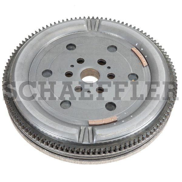 2013-2018 Ford Focus Clutch Flywheel (LuK)