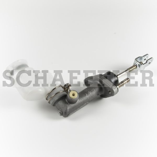 2001-2006 Kia Optima Clutch Master Cylinder (LuK)