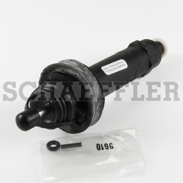 1999 Ford F-250 Clutch Slave Cylinder (LuK)