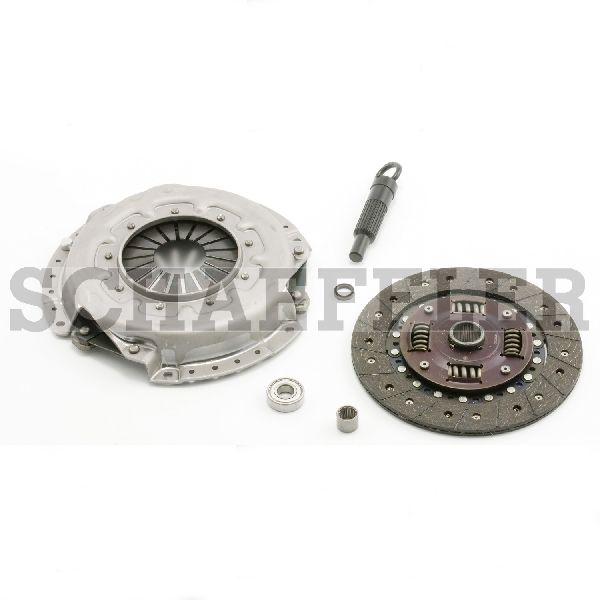 1979-1984 Mazda B2000 Transmission Clutch Kit (LuK)