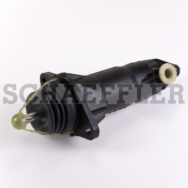 1985-1994 Chevrolet Cavalier Clutch Slave Cylinder (LuK)