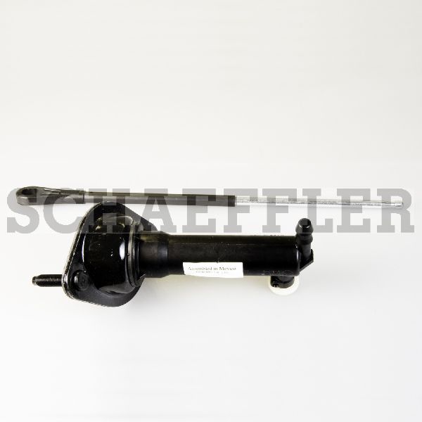 1992-1993 Chevrolet S10 Clutch Master Cylinder (LuK)