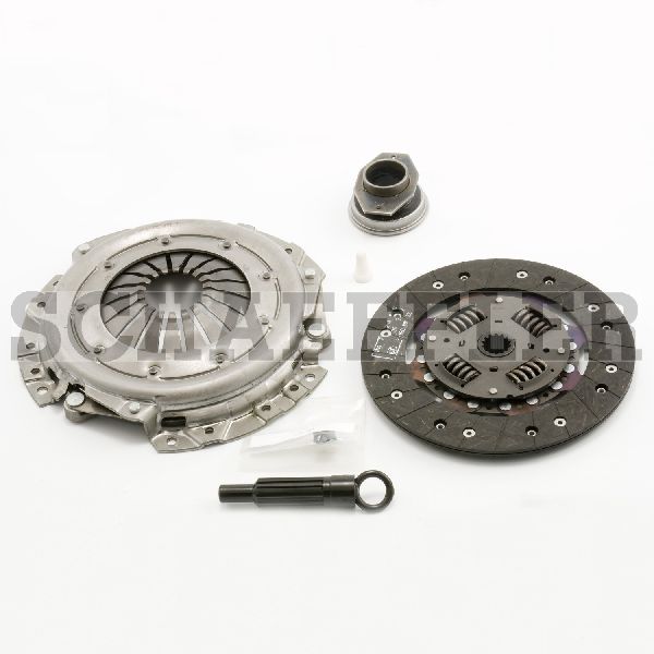 1986 Jeep Cherokee Transmission Clutch Kit (LuK)
