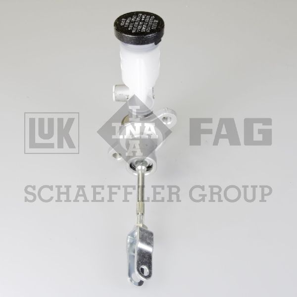 1998-2004 Nissan Frontier Clutch Master Cylinder (LuK)