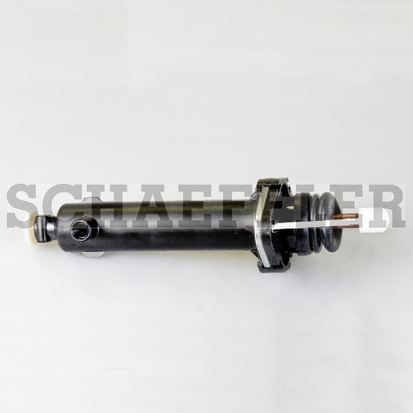 1994-2001 Jeep Cherokee Clutch Slave Cylinder (LuK)