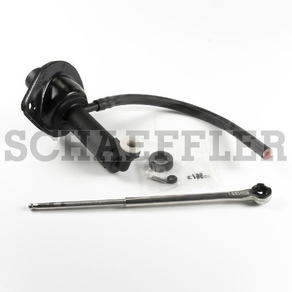1992 Ford Explorer Clutch Master Cylinder (LuK)