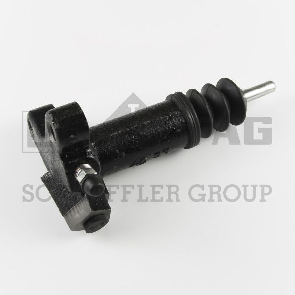 1989 Dodge Raider Clutch Slave Cylinder (LuK)
