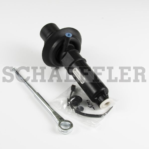 1986-1993 Dodge W250 Clutch Master Cylinder (LuK)