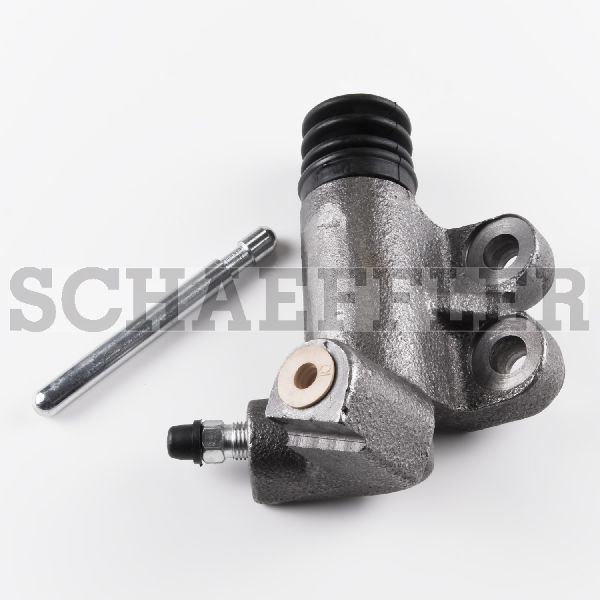1983-1985 Dodge Power Ram 50 Clutch Slave Cylinder (LuK)