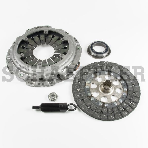 2006-2012 Lexus IS250 Transmission Clutch Kit (LuK)