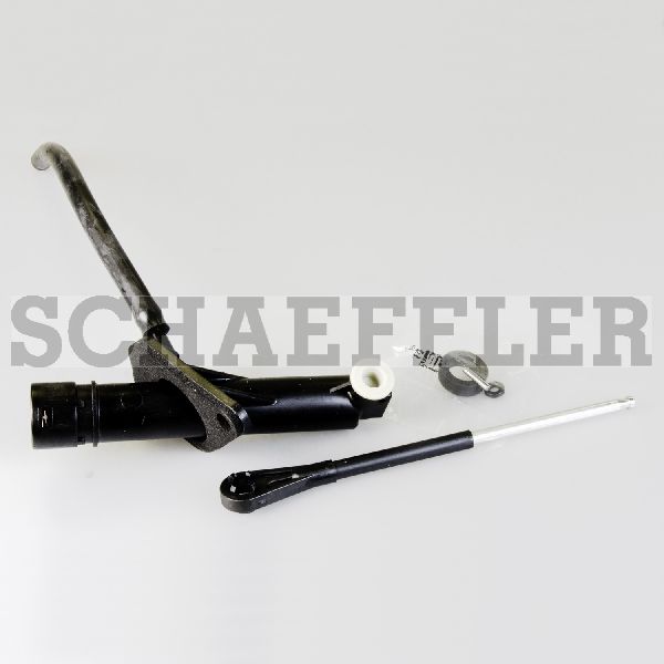 1991 Ford Explorer Clutch Master Cylinder (LuK)