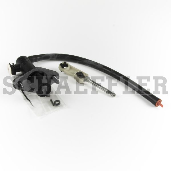 2003-2007 Chrysler PT Cruiser Clutch Master Cylinder (LuK)