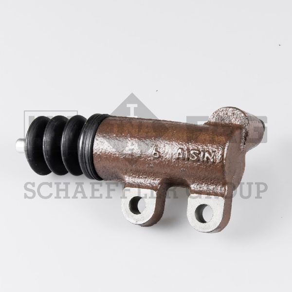2002-2005 Lexus IS300 Clutch Slave Cylinder (LuK)